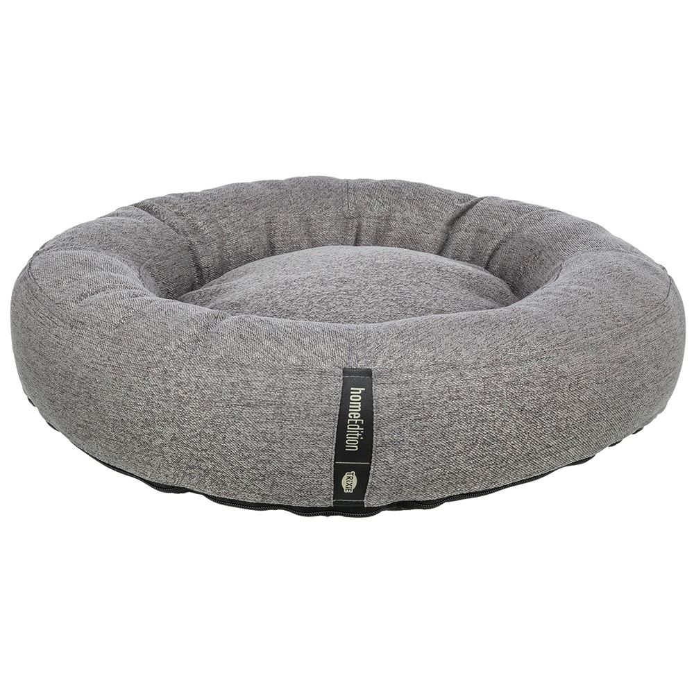 CAMA REDONDA "CITYSTYLE"