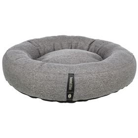 CAMA REDONDA "CITYSTYLE"
