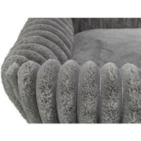 CAMA RECTANGULAR "LONNI"