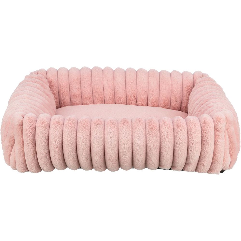 CAMA RECTANGULAR "LONNI"
