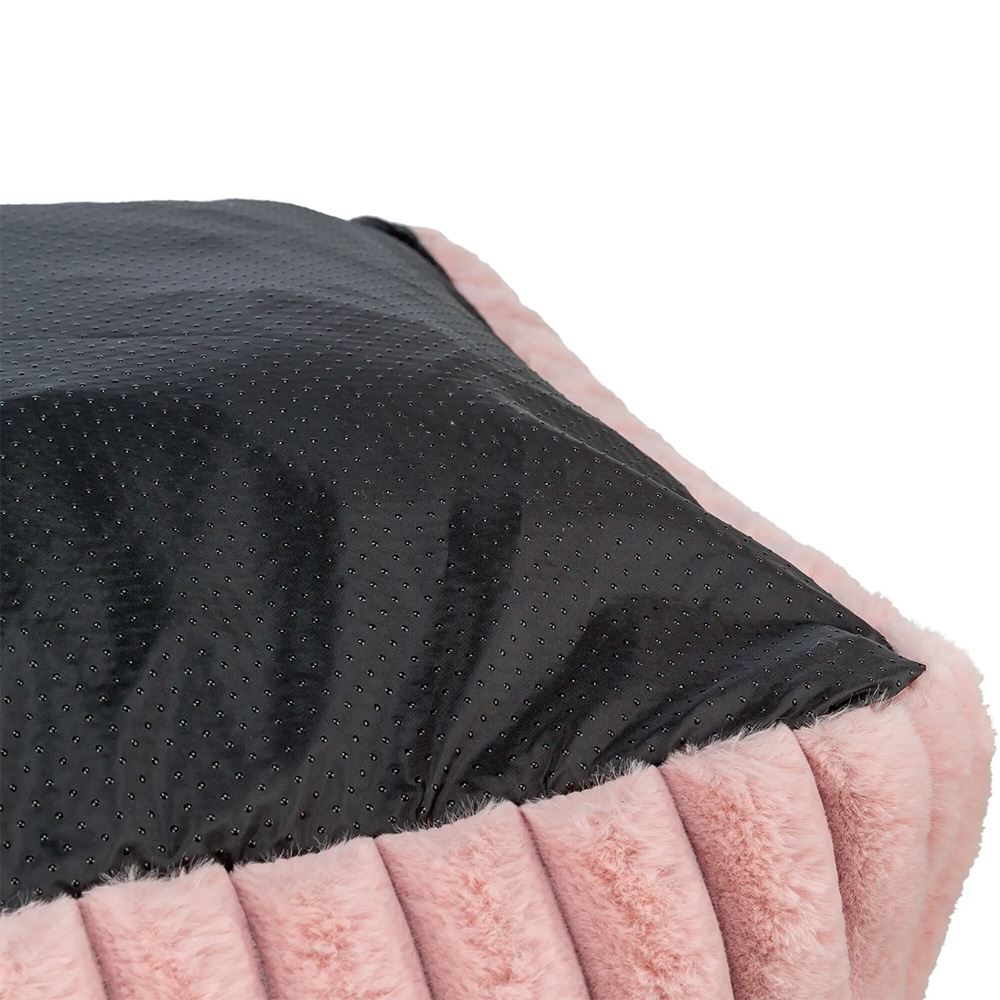 CAMA RECTANGULAR "LONNI"