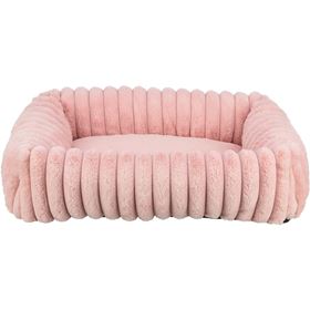 CAMA RECTANGULAR "LONNI"