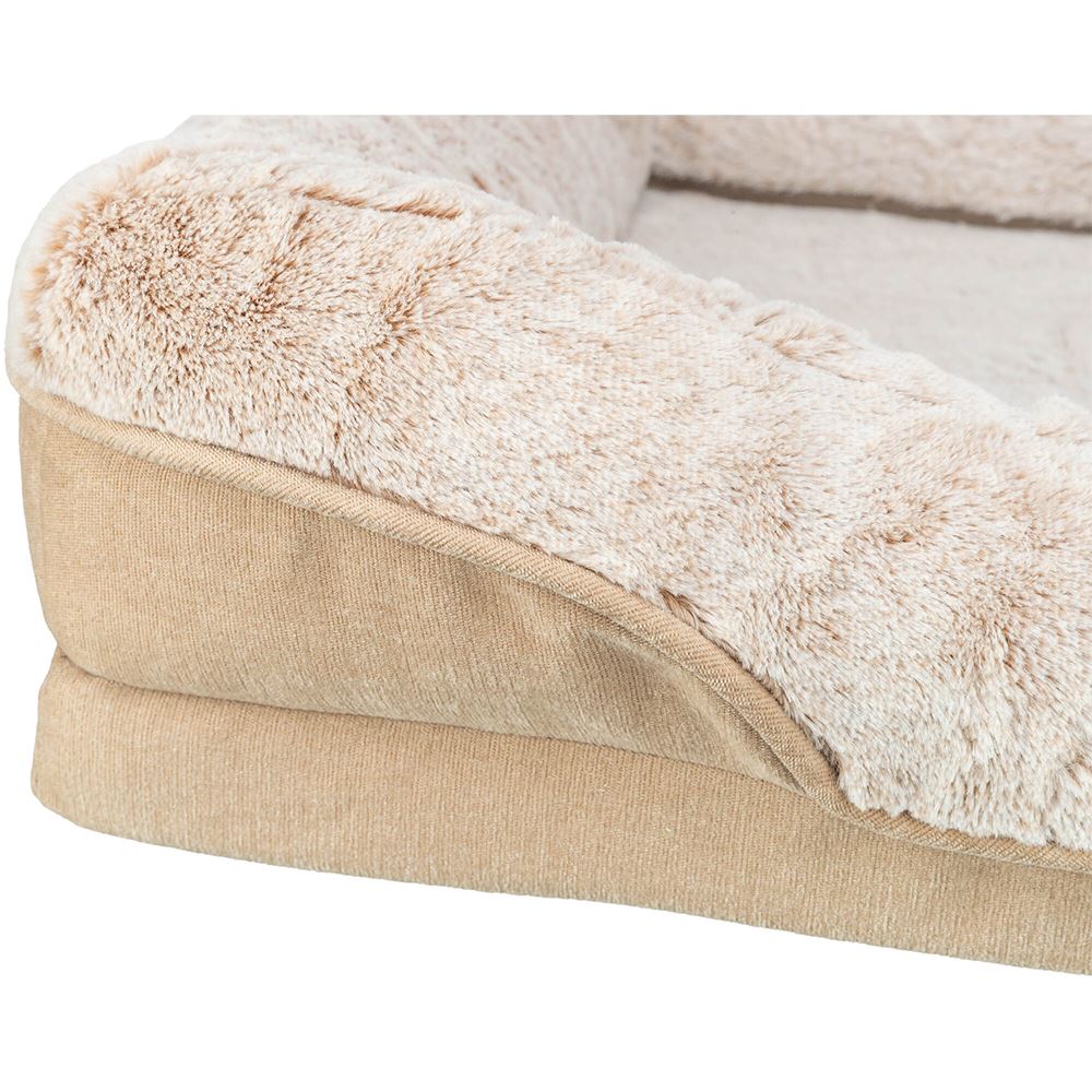 CAMA "LINO SOFT VITAL"