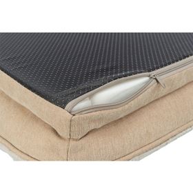 CAMA "LINO SOFT VITAL"