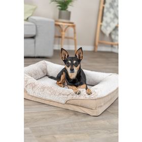 CAMA "LINO SOFT VITAL"