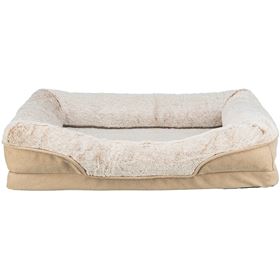 CAMA "LINO SOFT VITAL"