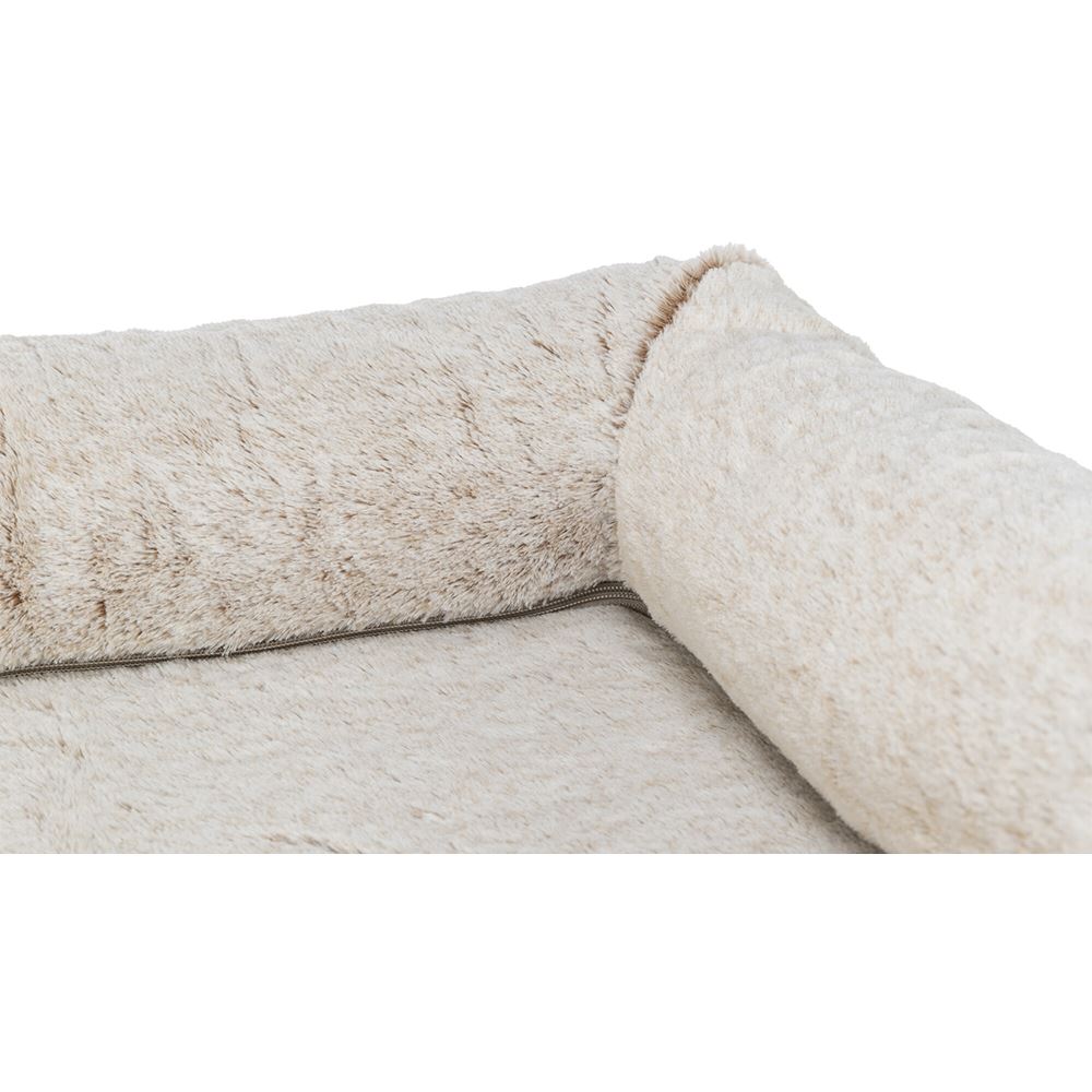 CAMA "LINO SOFT VITAL"