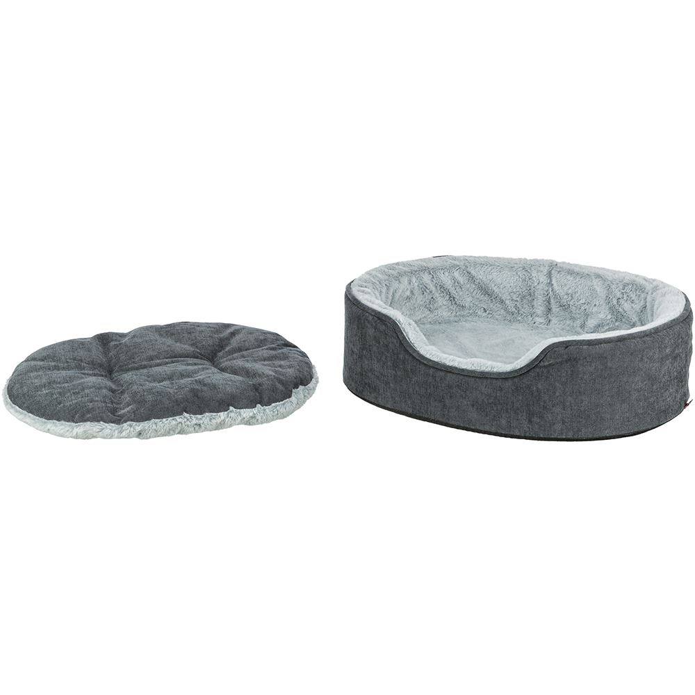 CAMA "VITAL LINO SOFT"
