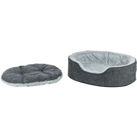 CAMA "VITAL LINO SOFT"