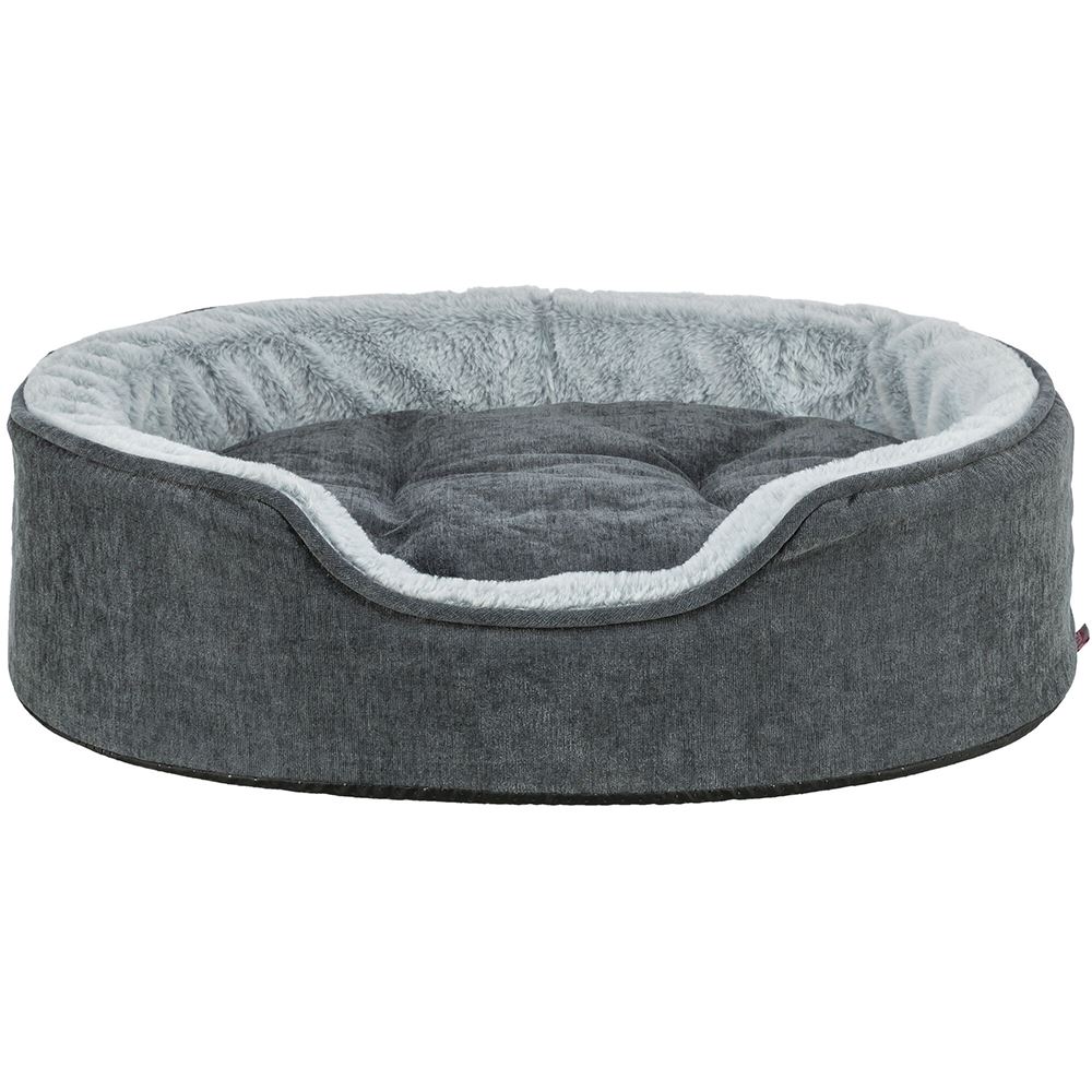 CAMA "VITAL LINO SOFT"