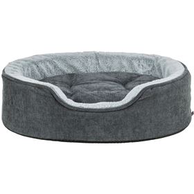 CAMA "VITAL LINO SOFT"