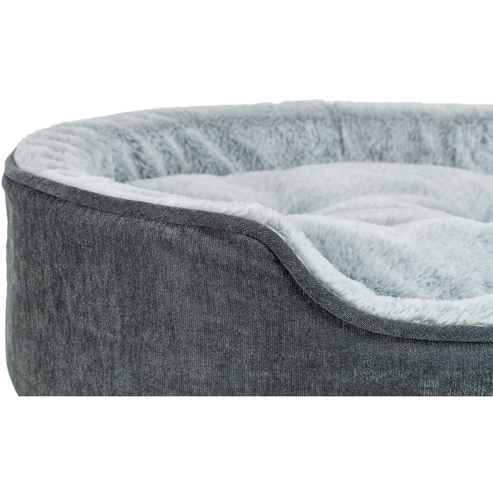 CAMA "VITAL LINO SOFT"