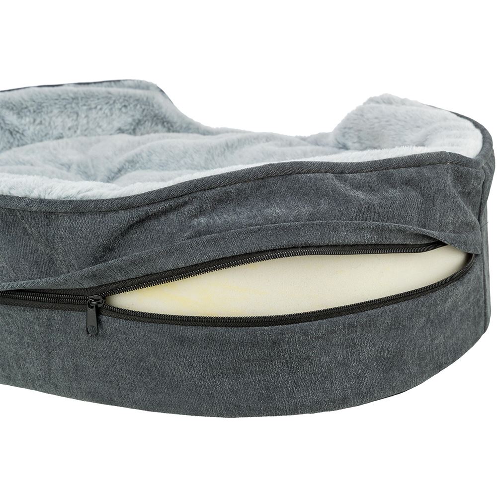 CAMA "VITAL LINO SOFT"