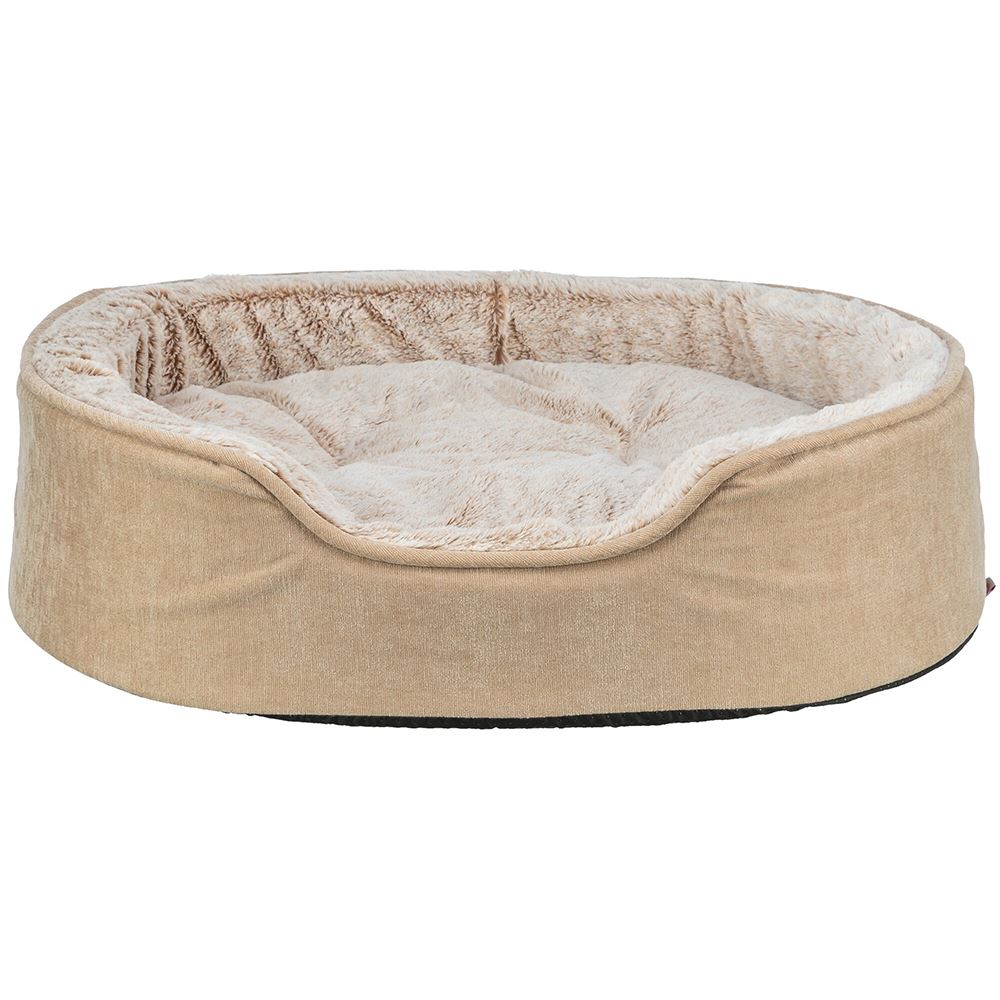 CAMA "VITAL LINO SOFT"