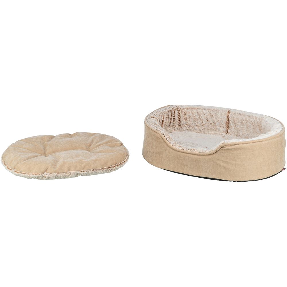 CAMA "VITAL LINO SOFT"