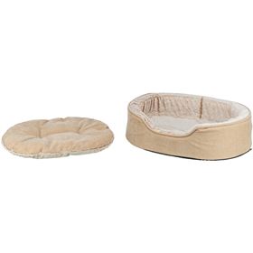 CAMA "VITAL LINO SOFT"