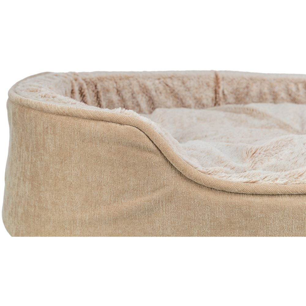CAMA "VITAL LINO SOFT"
