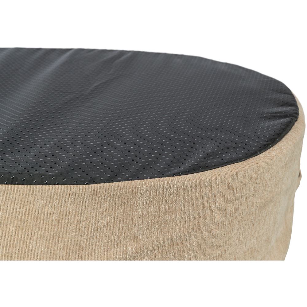 CAMA "VITAL LINO SOFT"