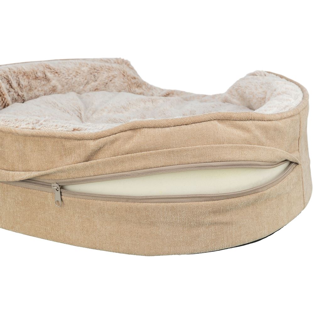 CAMA "VITAL LINO SOFT"