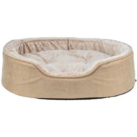 CAMA "VITAL LINO SOFT"