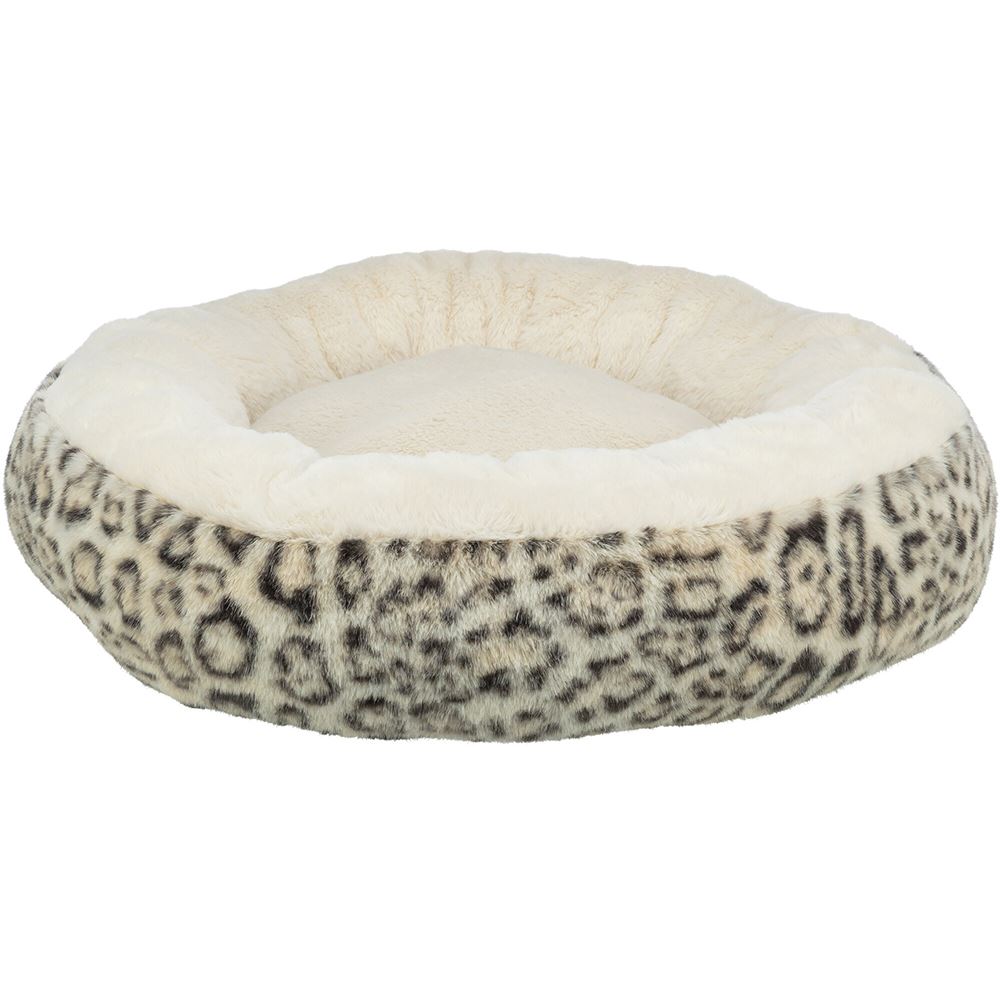 CAMA REDONDA "LEO"