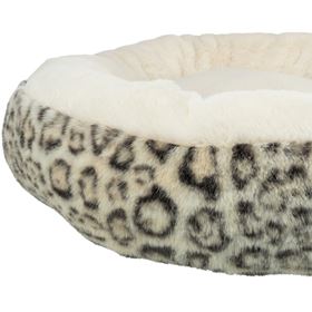 CAMA REDONDA "LEO"