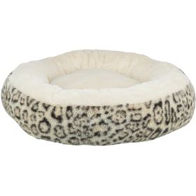 CAMA REDONDA "LEO"