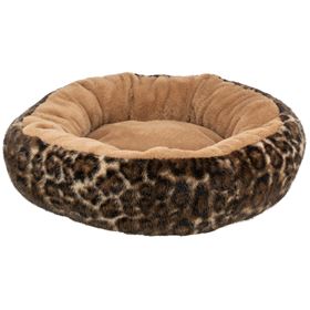 CAMA REDONDA "LEO"