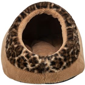 GRUTA "LEO"