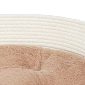 CAMA PARA GATOS "CESTO"