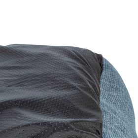 CAMA RECTANGULAR "VIVIANA"