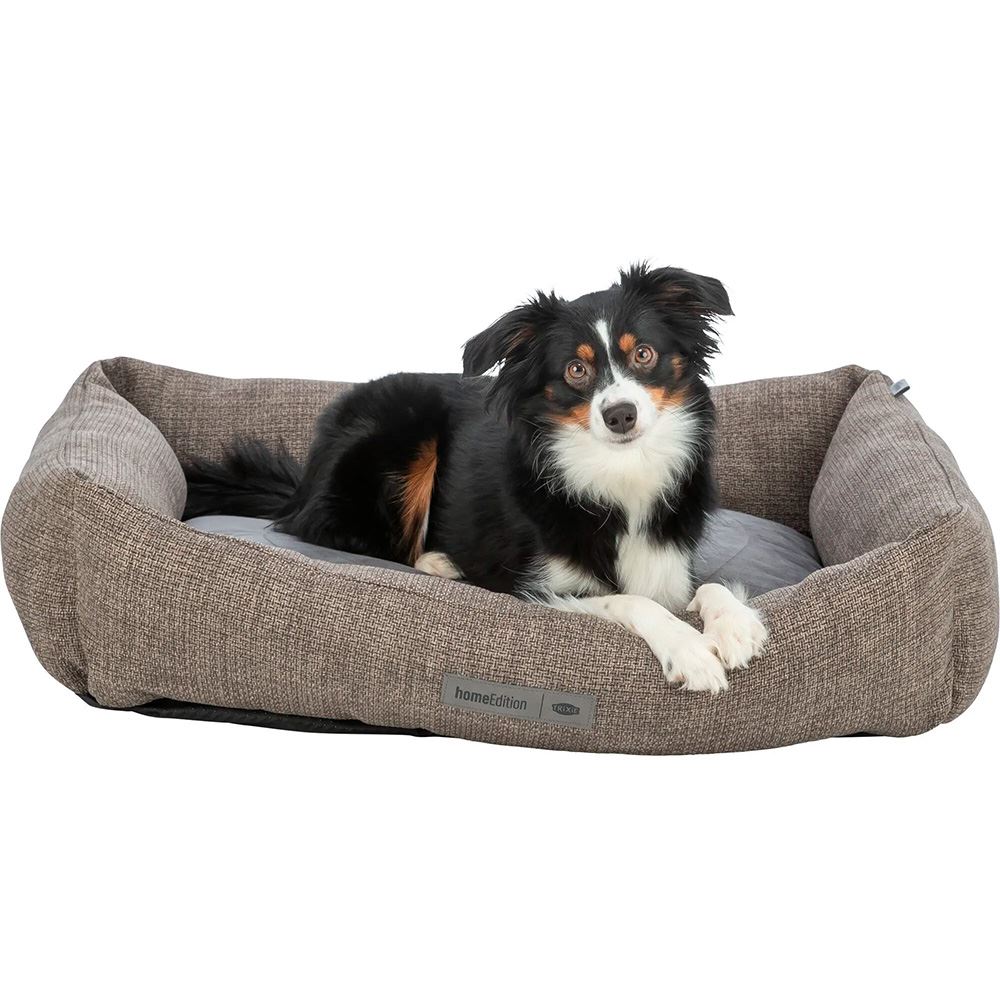 CAMA RECTANGULAR "VIVIANA"