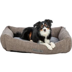 CAMA RECTANGULAR "VIVIANA"