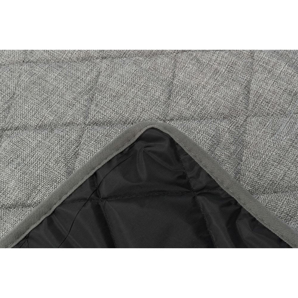 CAMA PROTETORA DE SOFÁ "NERO"