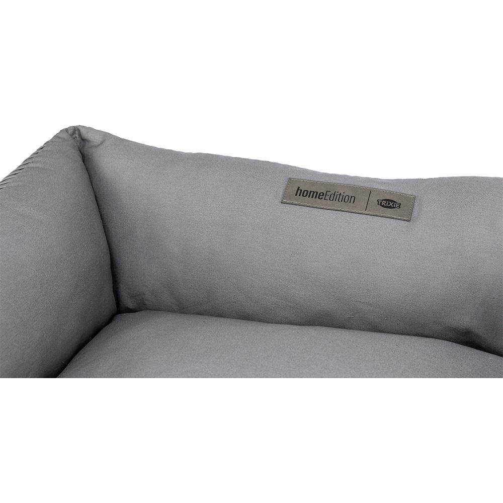 CAMA "MARLEY"