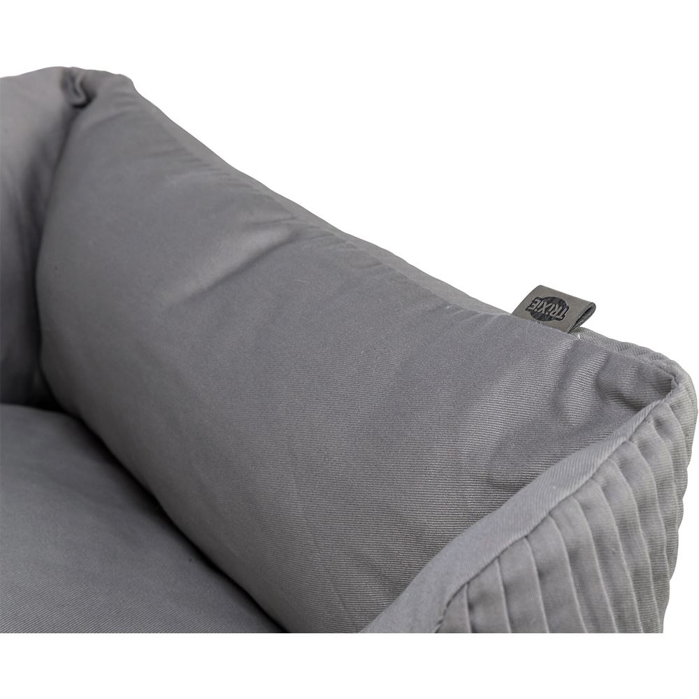CAMA "MARLEY"
