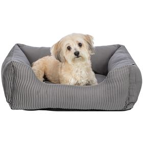 CAMA "MARLEY"