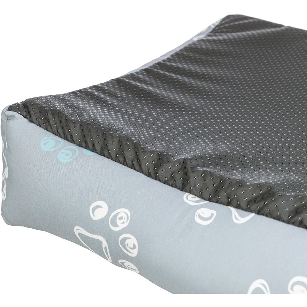 CAMA "JIMMY"