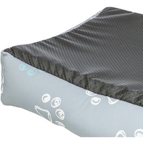 CAMA "JIMMY"