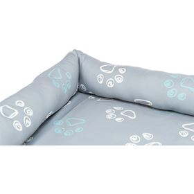 CAMA "JIMMY"