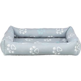 CAMA "JIMMY"