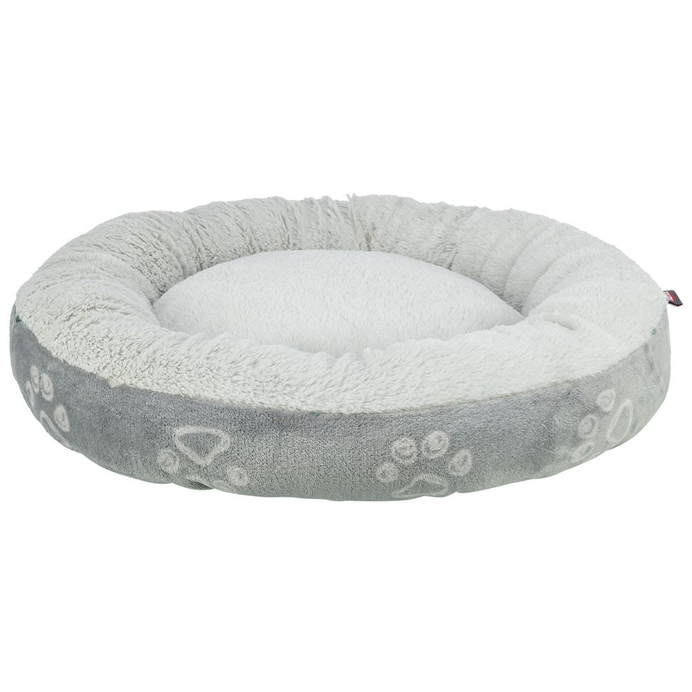 CAMA REDONDA "JIMMY SOFT"