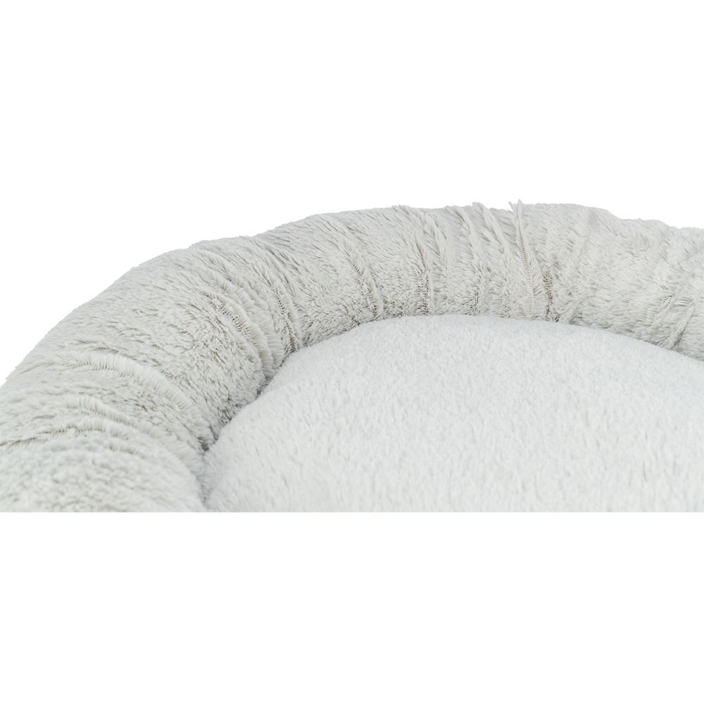 CAMA REDONDA "JIMMY SOFT"