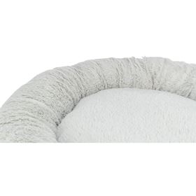 CAMA REDONDA "JIMMY SOFT"