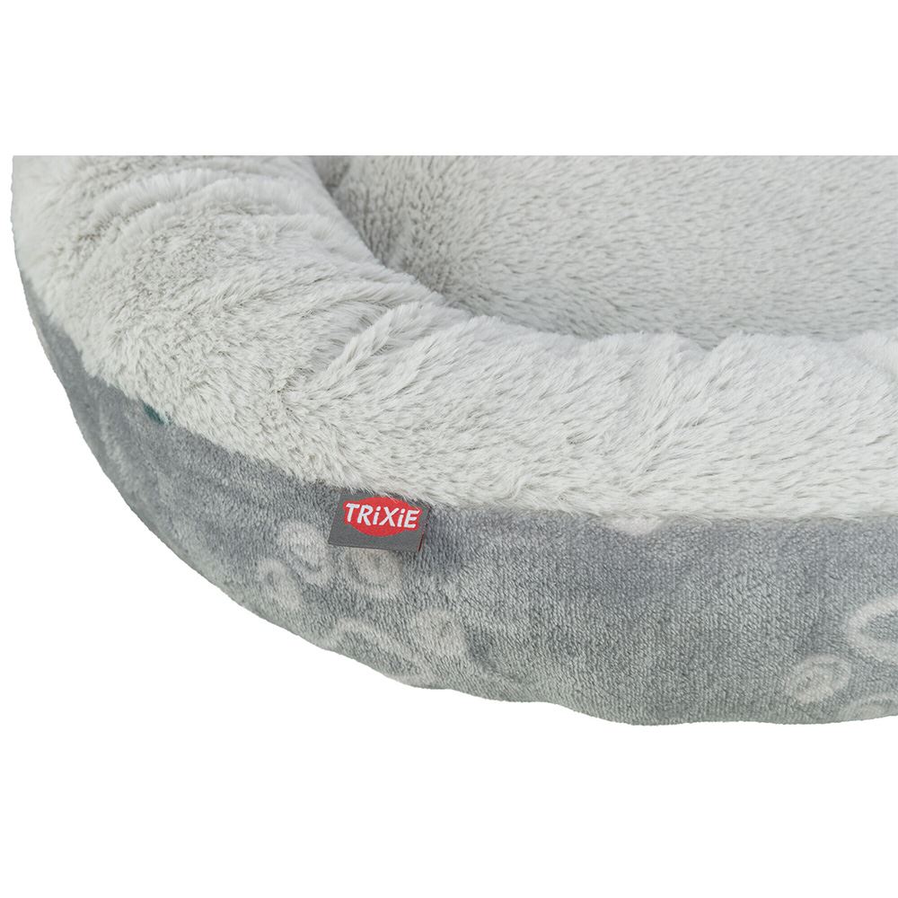 CAMA REDONDA "JIMMY SOFT"