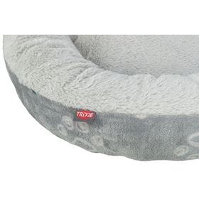 CAMA REDONDA "JIMMY SOFT"