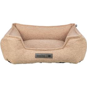 CAMA RETANGULAR "LIANO VITAL"