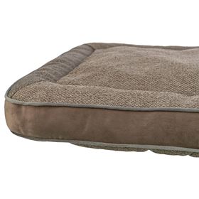 COLCHÃO RECTANGULAR "LIANO"
