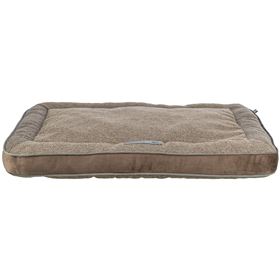 COLCHÃO RECTANGULAR "LIANO"