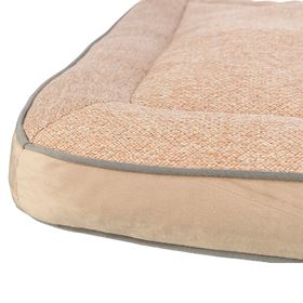 COLCHÃO RECTANGULAR "LIANO"